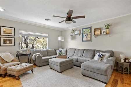 2008 Province Lane Dallas, TX 75228