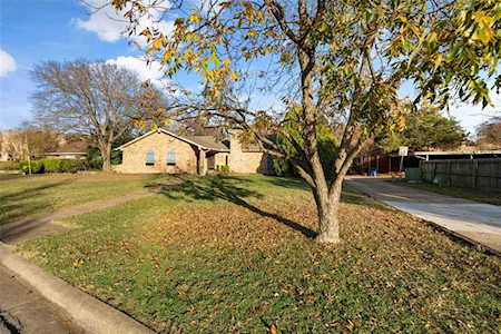 804 W Concord Lane Allen, TX 75002