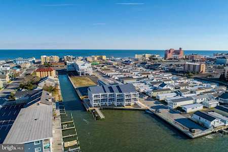 220 25th St #A Ocean City, MD 21842