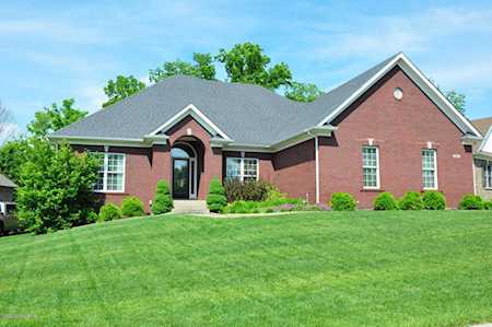 623 Davenport Dr Louisville, KY 40245