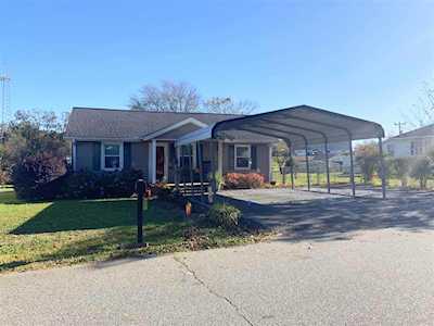 7020 Mary Avenue Spartanburg, SC 29303