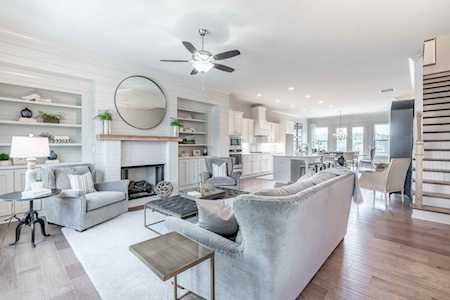 1917 Skyfall Circle Brookhaven, GA 30319