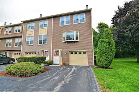 10 Heritage Drive #10 Tewksbury, MA 01876