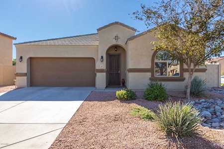 1617 E Jahns Street Casa Grande, AZ 85122