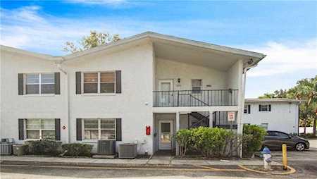 6010 Amberly Ave #F Orlando, FL 32822