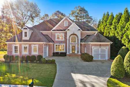 765 Autumn Close Milton, GA 30004