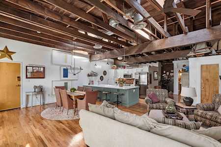 267 Peters St SW #203 Atlanta, GA 30313