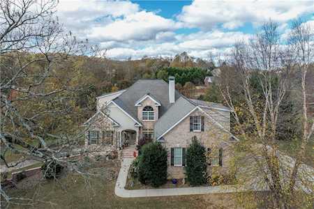 5667 Britt Whitmire Rd Gainesville, GA 30506