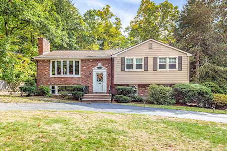 5 Rockland Rd Danvers, MA 01923