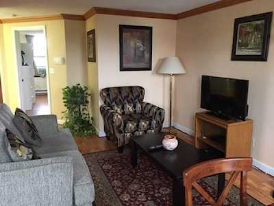 88 Brooks St #3 Boston, MA 02128