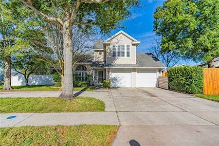 165 Steamboat Ct Orlando, FL 32828