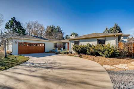 275 Kiowa Place Boulder, CO 80303