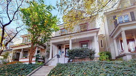 1814 Edgeland Ave Louisville, KY 40204