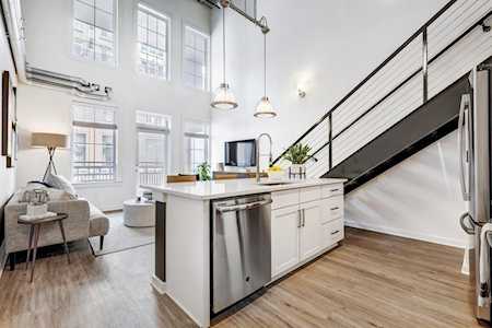 260 18th St NW #10317 Atlanta, GA 30363