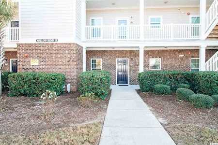 6253 Catalina Dr. #1813 North Myrtle Beach, SC 29582