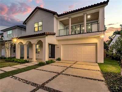 2309 Depauw Ave Orlando, FL 32804