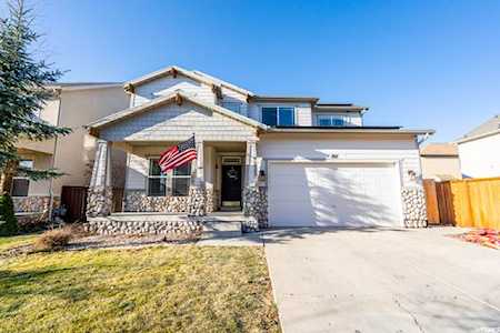 1811 E Lone Oak Dr Draper, UT 84020