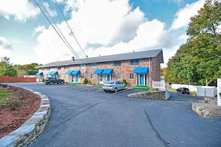 45 Boston Post Road E #2 Marlborough, MA 01752