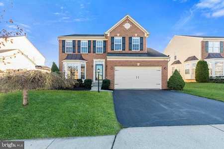41929 Visionary Ct Aldie, VA 20105