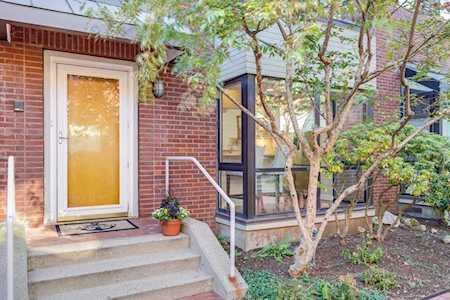 38 Shipway Pl #38 Boston, MA 02129