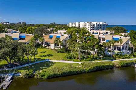 1914 Harbourside Dr #701 Longboat Key, FL 34228