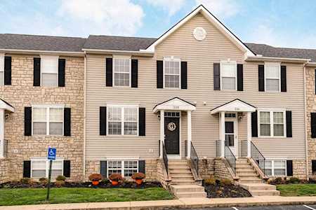 238 Millpond Road Sunbury, OH 43074