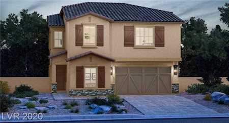 8131 Skye Vineyard Dr Las Vegas, NV 89166