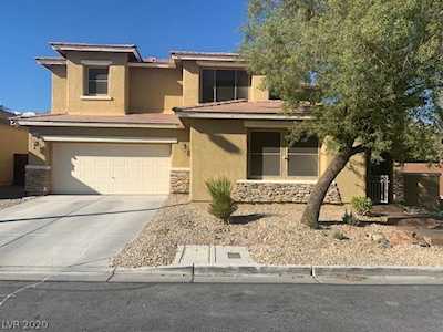 10510 Ardsley Ln Las Vegas, NV 89135