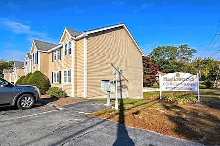 456 Mammoth Road #2 Dracut, MA 01826