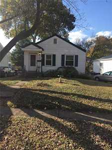 10620 Saint Lawrence Ln St Ann, MO 63074