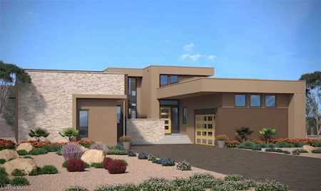 5225 Peak Climb Dr Las Vegas, NV 89135
