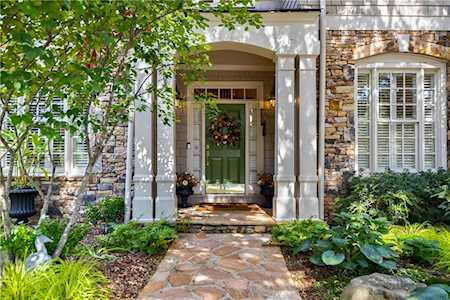 15 Conifer Circle NE Atlanta, GA 30342