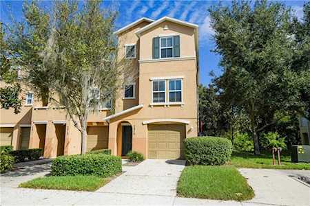 7315 Black Walnut WAY Lakewood Ranch, FL 34202