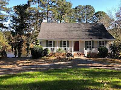 3815 Maple Ct Marietta, GA 30066