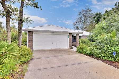 642 Fort Smith Blvd Deltona, FL 32738