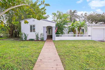 118 NW 103rd St Miami Shores, FL 33150