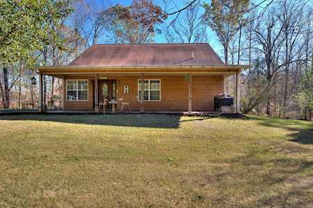 619A Hall Station Rd Kingston, GA 30145