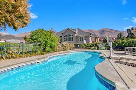 10203 N Mystic Holw Highland, UT 84003