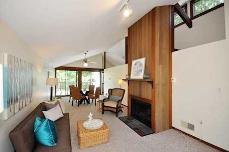 130 Butternut Hollow #130 Acton, MA 01718