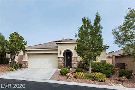 10412 Bays Mountain Ave Las Vegas, NV 89166