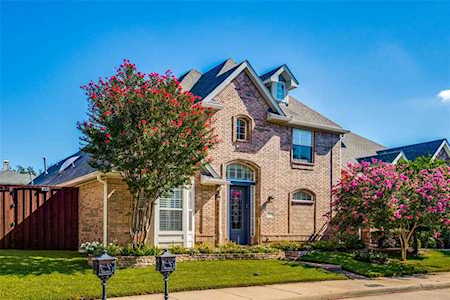 18282 Meandering Way Dallas, TX 75252