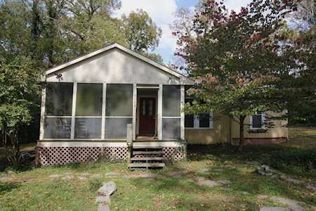 5080 Sulphur Springs Rd Murfreesboro, TN 37129