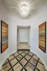 140 E Rio Salado Parkway #906 Tempe, AZ 85281