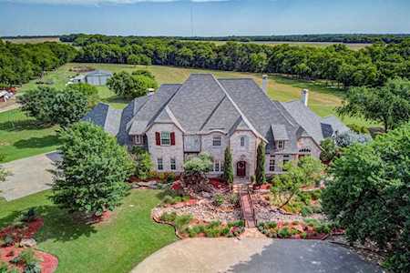 12113 County Road 290 Anna, TX 75409
