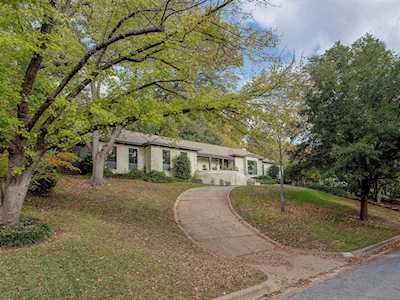 6240 Westover Drive Fort Worth, TX 76107