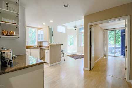3633 N 3rd Avenue #2110 Phoenix, AZ 85013