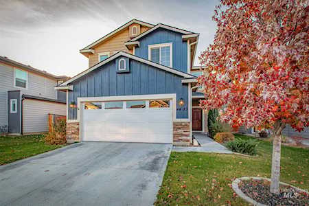 4483 S Old Sport Lane Boise, ID 83716