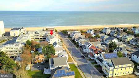 5 Hickman Rehoboth Beach, DE 19971