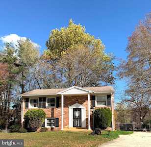 3904 Bishopmill Place Upper Marlboro, MD 20772