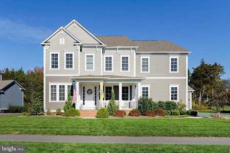 41224 Speckled Wren Ct Aldie, VA 20105